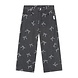 Call Me Frankie Call Me Frankie | Cmf Ribbon Jeans
