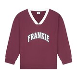 Call Me Frankie Call Me Frankie | Cmf Frankie Sweater