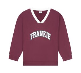 Call Me Frankie Call Me Frankie | Cmf Frankie Sweater