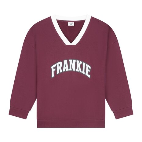 Call Me Frankie Call Me Frankie | Cmf Frankie Sweater