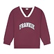Call Me Frankie Call Me Frankie | Cmf Frankie Sweater