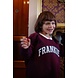 Call Me Frankie Call Me Frankie | Cmf Frankie Sweater