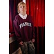 Call Me Frankie Call Me Frankie | Cmf Frankie Sweater