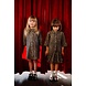Call Me Frankie Call Me Frankie | Cmf Leo Pleated Skirt