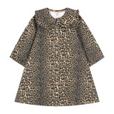 Call Me Frankie Call Me Frankie | Cmf Leo Jeans Dress