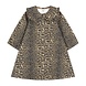 Call Me Frankie Call Me Frankie | Cmf Leo Jeans Dress