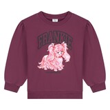 Call Me Frankie Call Me Frankie | Cmf Sally Sweater