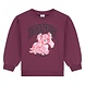 Call Me Frankie Call Me Frankie | Cmf Sally Sweater