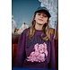 Call Me Frankie Call Me Frankie | Cmf Sally Sweater
