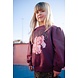 Call Me Frankie Call Me Frankie | Cmf Sally Sweater