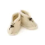 Alwero Alwero | Emo Babyslof | Naturel Alwero Alwero | Emo Babyslof | Naturel
