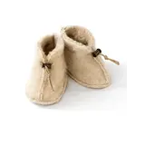 Alwero Alwero | Emo Babyslof | Beige Alwero Alwero | Emo Babyslof | Beige