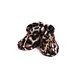 Alwero Alwero | Emo Babyslof | Leopard