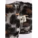 Alwero Alwero | Emo Babyslof | Leopard