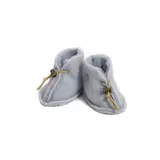 Alwero Alwero | Emo Babyslof | Icy Blue Alwero Alwero | Emo Babyslof | Icy Blue