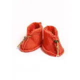 Alwero Alwero | Emo Babyslof | Coral Alwero Alwero | Emo Babyslof | Coral