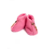 Alwero Alwero | Emo Babyslof | Bubble Gum Alwero Alwero | Emo Babyslof | Bubble Gum