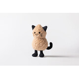 Jellycat Jellycat | Amuseables Peanut ‘Cat’ Jellycat Jellycat | Amuseables Peanut ‘Cat’