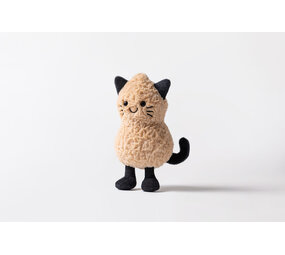 Jellycat Jellycat | Amuseables Peanut ‘Cat’