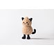 Jellycat Jellycat | Amuseables Peanut ‘Cat’