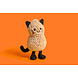 Jellycat Jellycat | Amuseables Peanut ‘Cat’