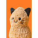 Jellycat Jellycat | Amuseables Peanut ‘Cat’
