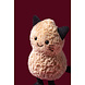 Jellycat Jellycat | Amuseables Peanut ‘Cat’