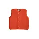 Alwero Alwero | Bodywarmer Tyb light junior | Coral