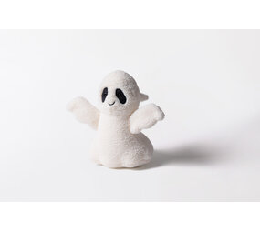 Jellycat Jellycat | Ghost Bob