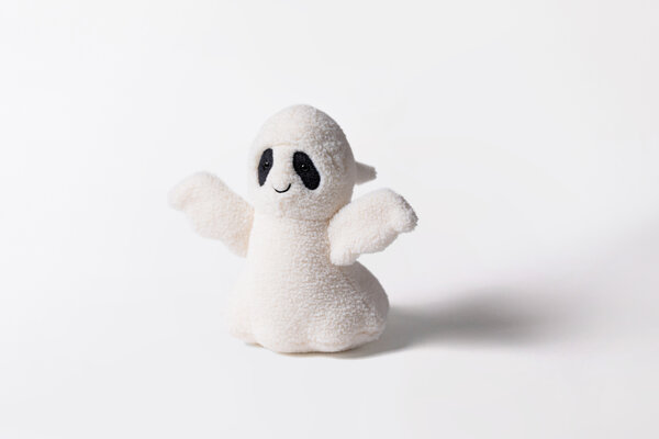 Jellycat Jellycat | Ghost Bob