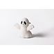 Jellycat Jellycat | Ghost Bob