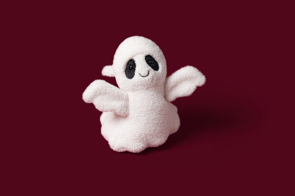 Jellycat Jellycat | Ghost Bob