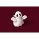 Jellycat Jellycat | Ghost Bob