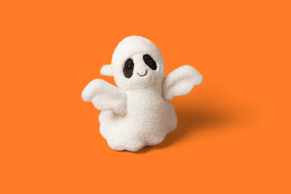 Jellycat Jellycat | Ghost Bob