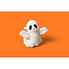 Jellycat Jellycat | Ghost Bob