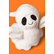 Jellycat Jellycat | Ghost Bob