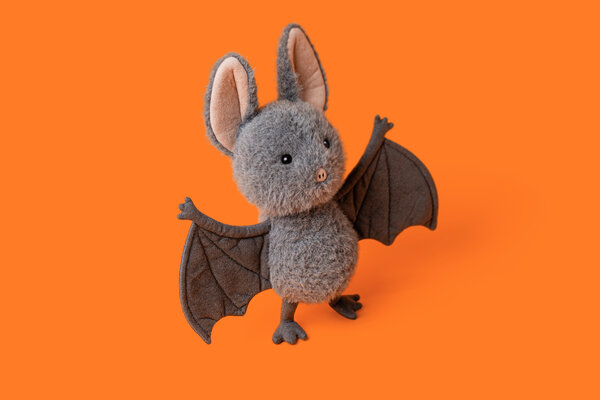 Jellycat Jellycat | Broox Bat