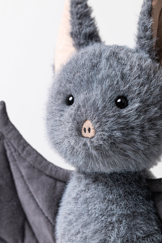 Jellycat Jellycat | Broox Bat