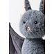Jellycat Jellycat | Broox Bat
