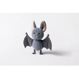 Jellycat Jellycat | Broox Bat Jellycat Jellycat | Broox Bat