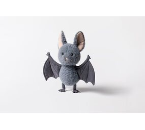 Jellycat Jellycat | Broox Bat
