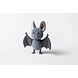 Jellycat Jellycat | Broox Bat