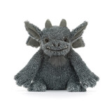 Jellycat Jellycat | Growlston Gargoyle Jellycat Jellycat | Growlston Gargoyle