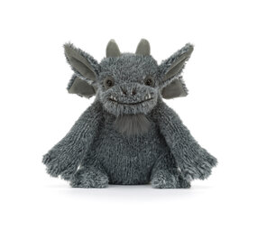 Jellycat Jellycat | Growlston Gargoyle