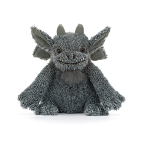 Jellycat Jellycat | Growlston Gargoyle