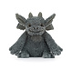 Jellycat Jellycat | Growlston Gargoyle