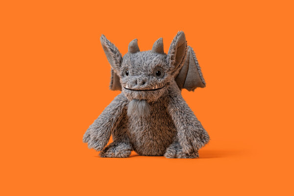 Jellycat Jellycat | Growlston Gargoyle