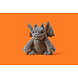 Jellycat Jellycat | Growlston Gargoyle