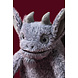 Jellycat Jellycat | Growlston Gargoyle
