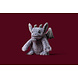 Jellycat Jellycat | Growlston Gargoyle